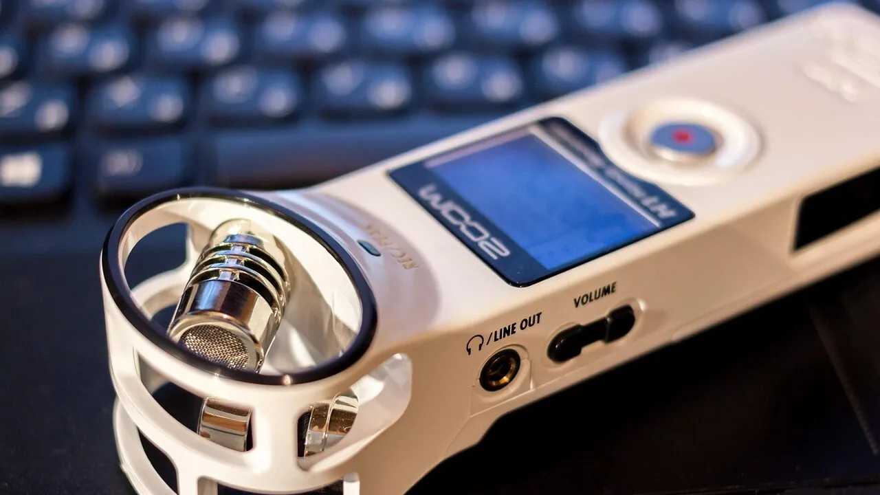 USB Microphones Worth Buying for Every Setup