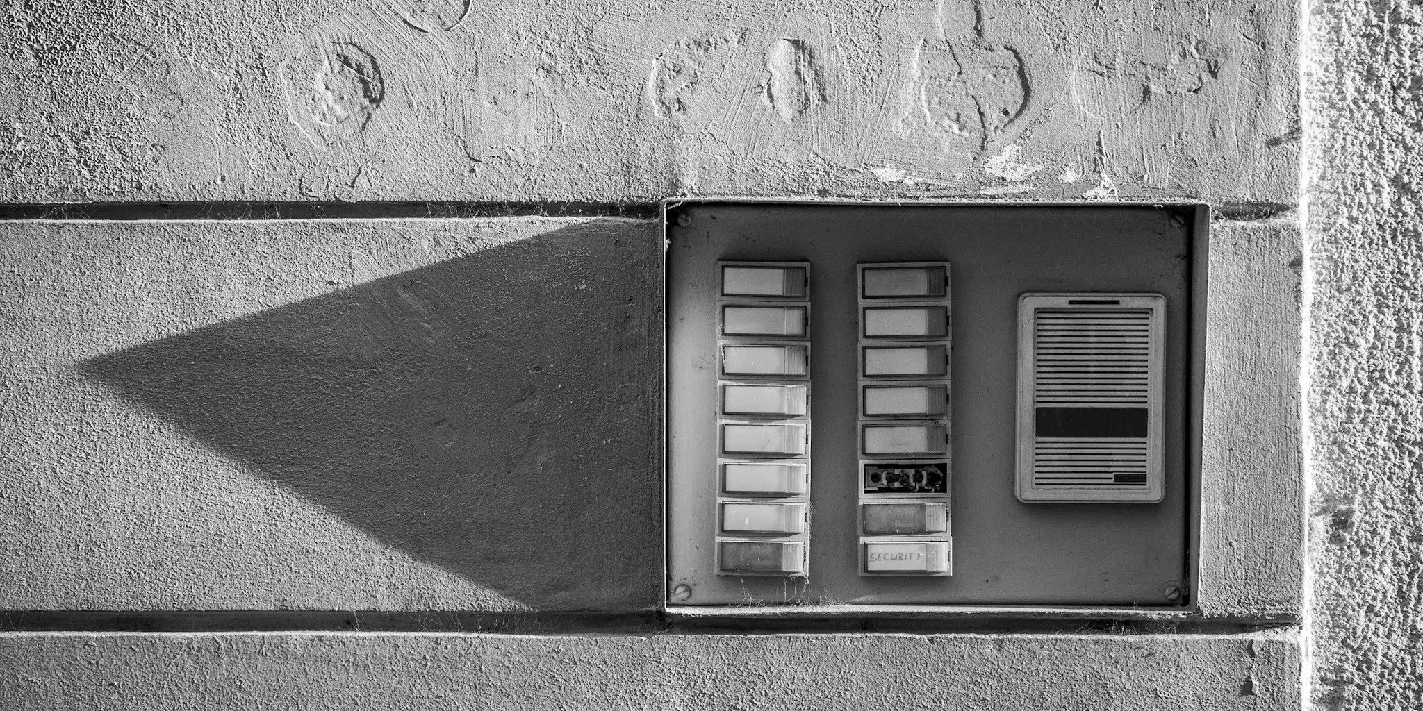 The Best Video Doorbells for Apartments