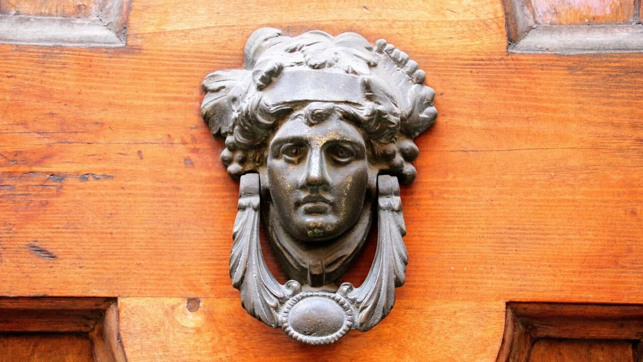 Video Doorbells Worth Buying for Every Front Door