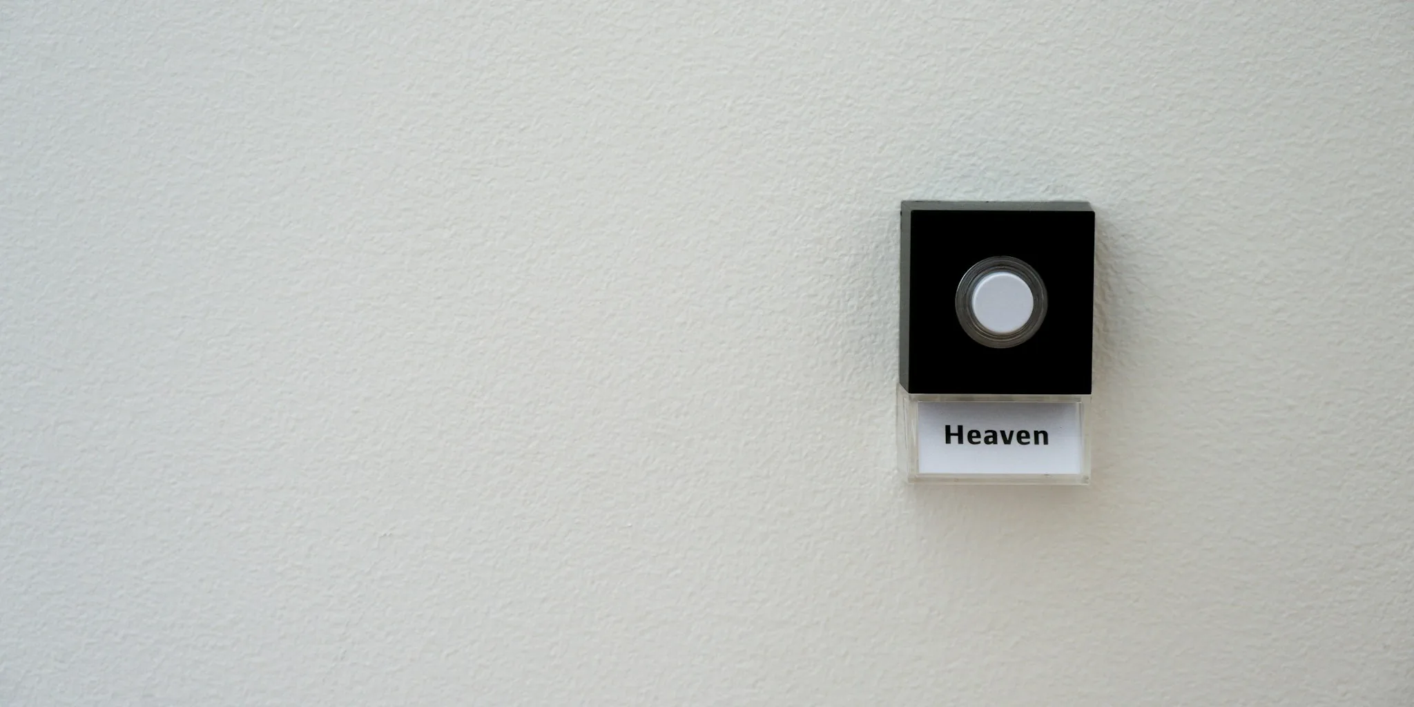 Video Doorbells Without Subscription Worth Buying