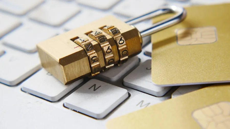 video encryption security protection