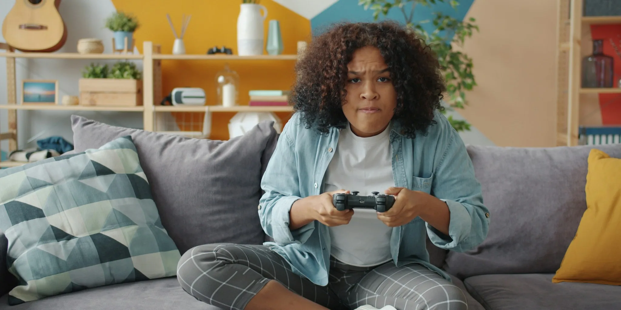 Xbox COO Helen Chiang Leaves Amid Policy Violations
