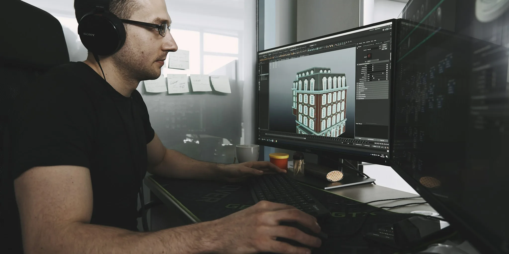Xbox Simplifies Game Development for More Releases