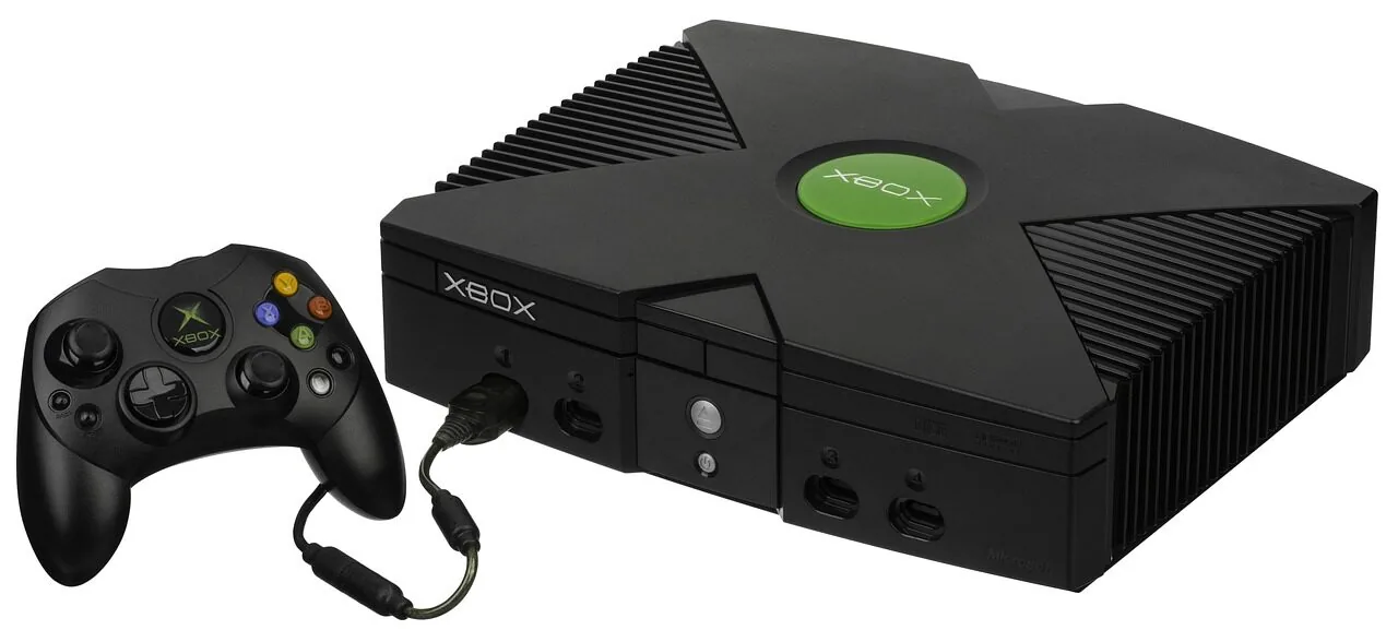 Defold Brings Xbox Support to All Three Major Consoles