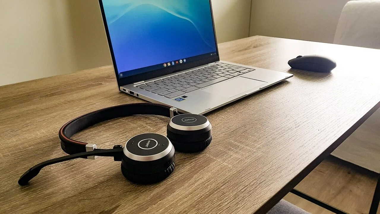 The Best VR Headsets for PC in Every Price Range