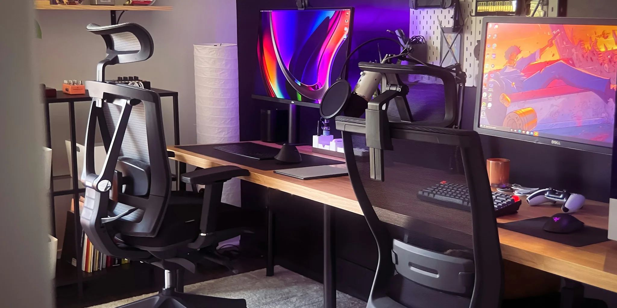 9 Tips for Setting Up Your Steam Frame