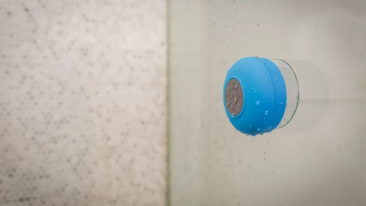 The Best Waterproof Bluetooth Speakers for Every Outdoor Adventure
