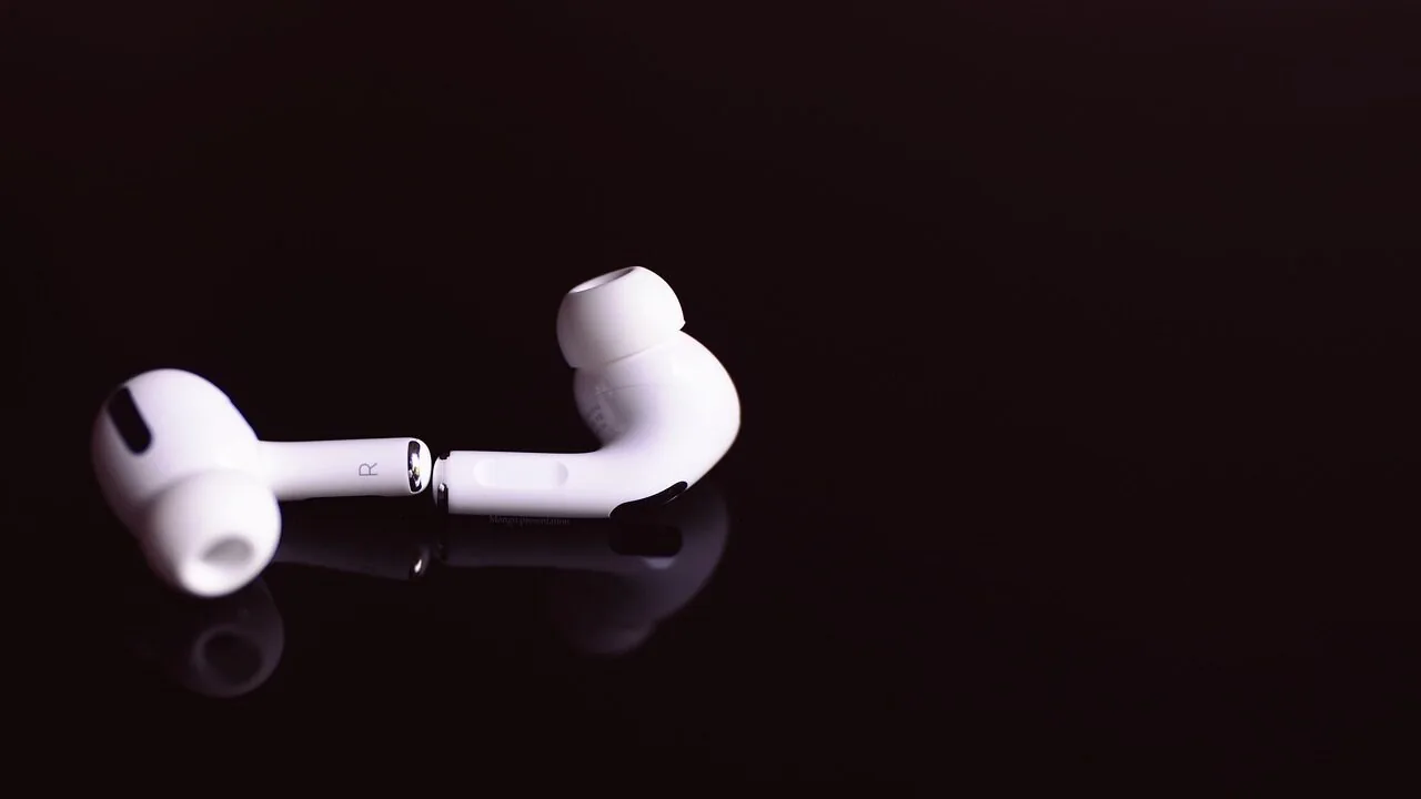 The Best Waterproof Wireless Earbuds for Every Activity