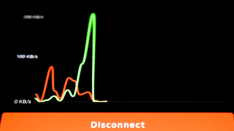 wearable device accuracy comparison