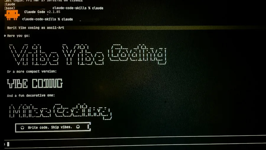 Wi-Fi router settings interface screen