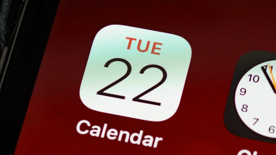 widgets home screen organization