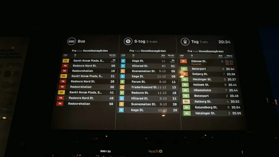 window management multitasking display