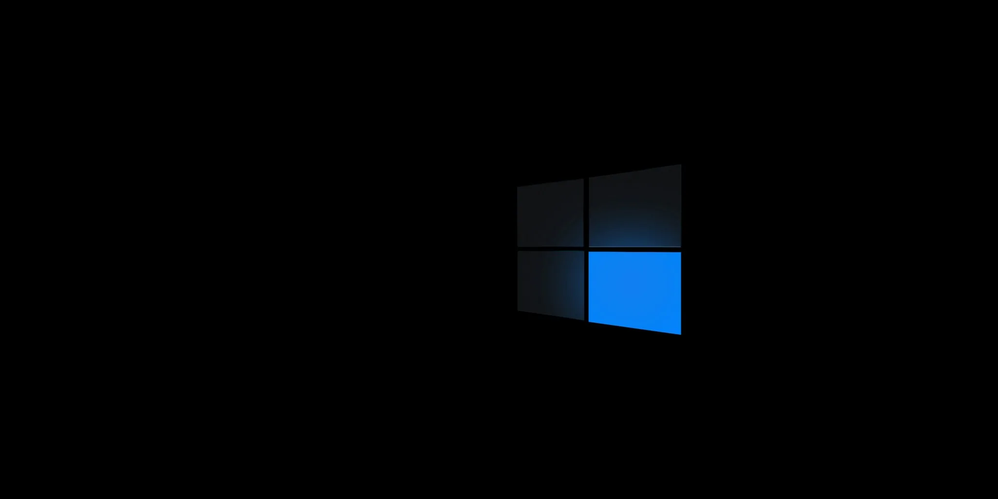 Get Windows 11 Features Sooner: 4 Methods Explained