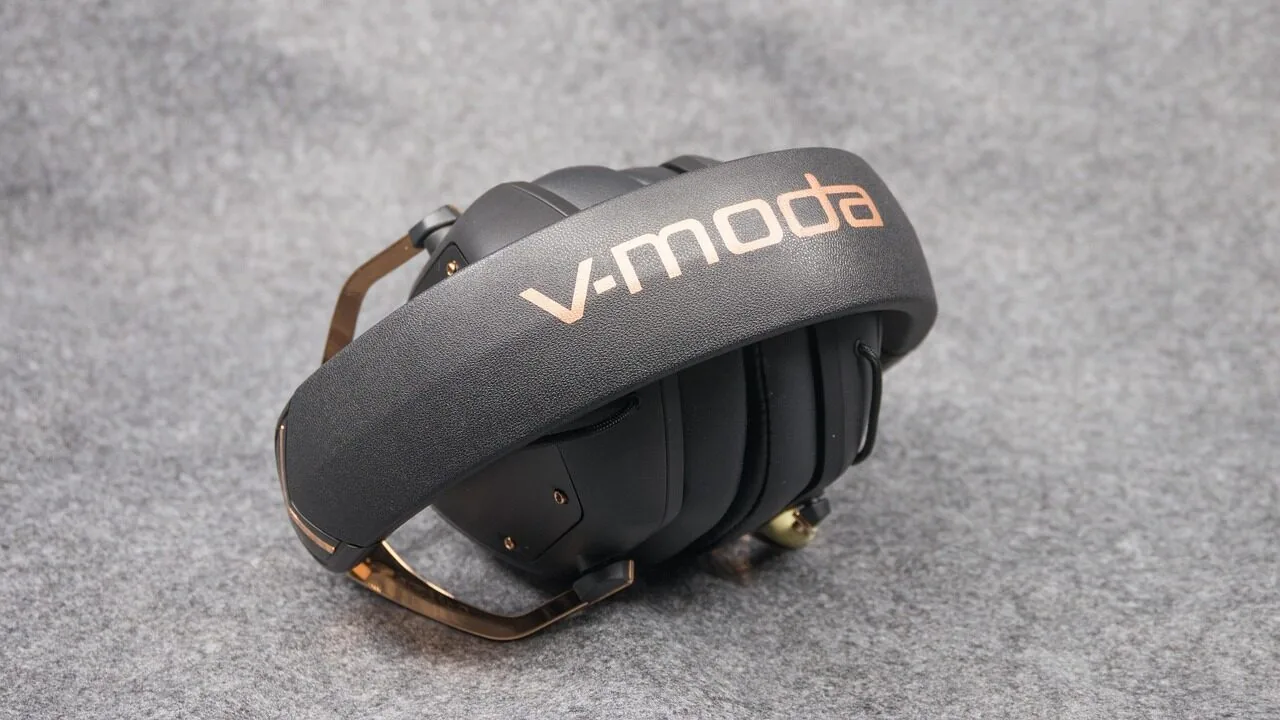 The Best Wired Over-Ear Headphones for Every Budget