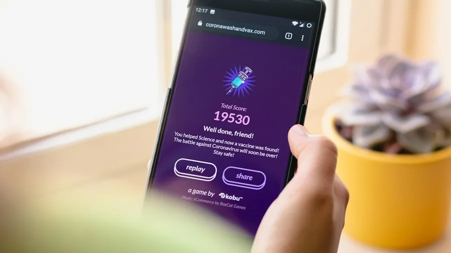 wireless carrier promotion savings