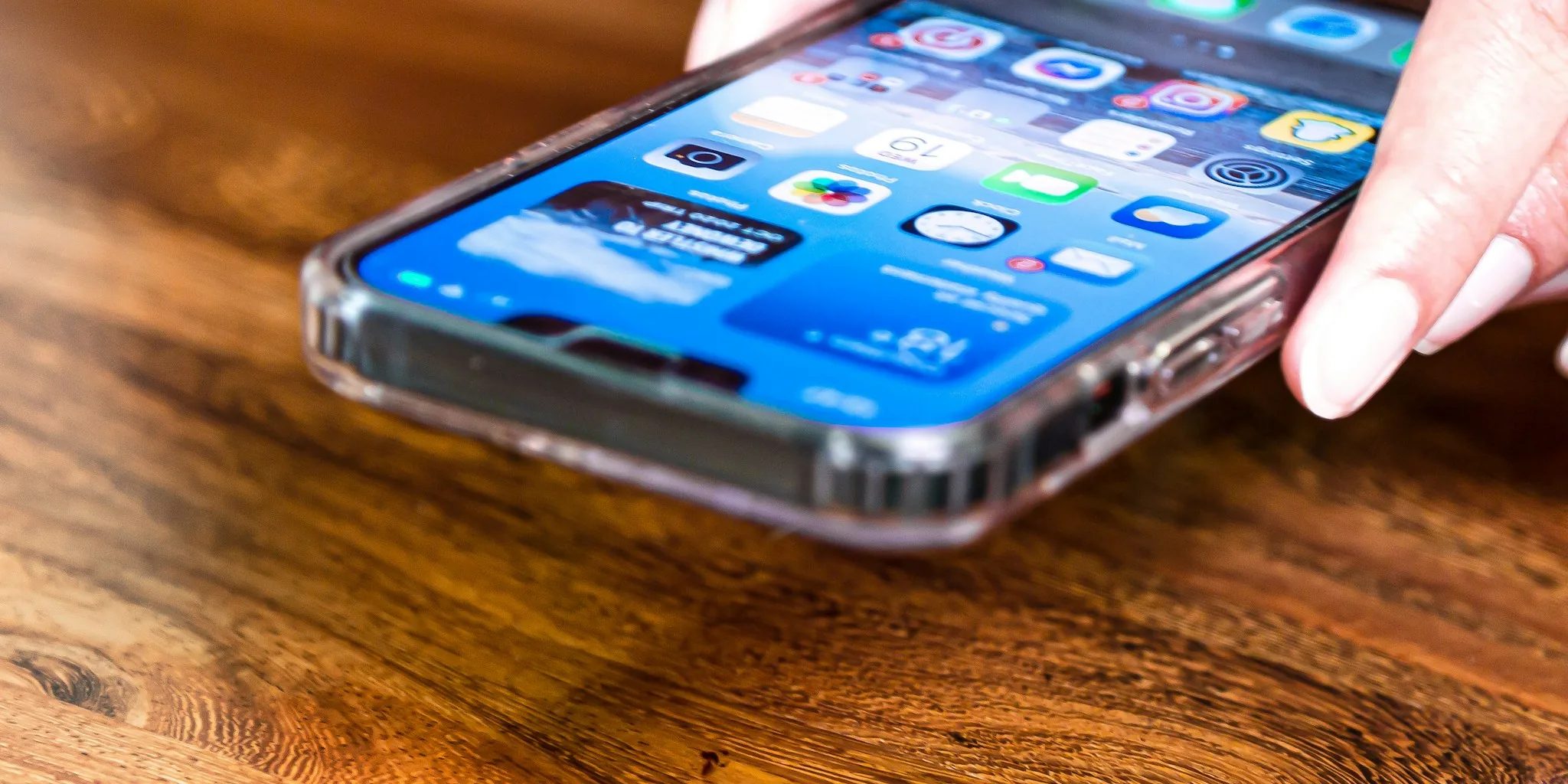 5 Tips to Maximize Wireless Charging Speed