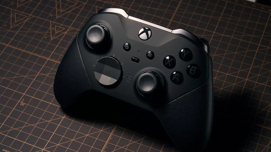 wireless controller bluetooth pairing