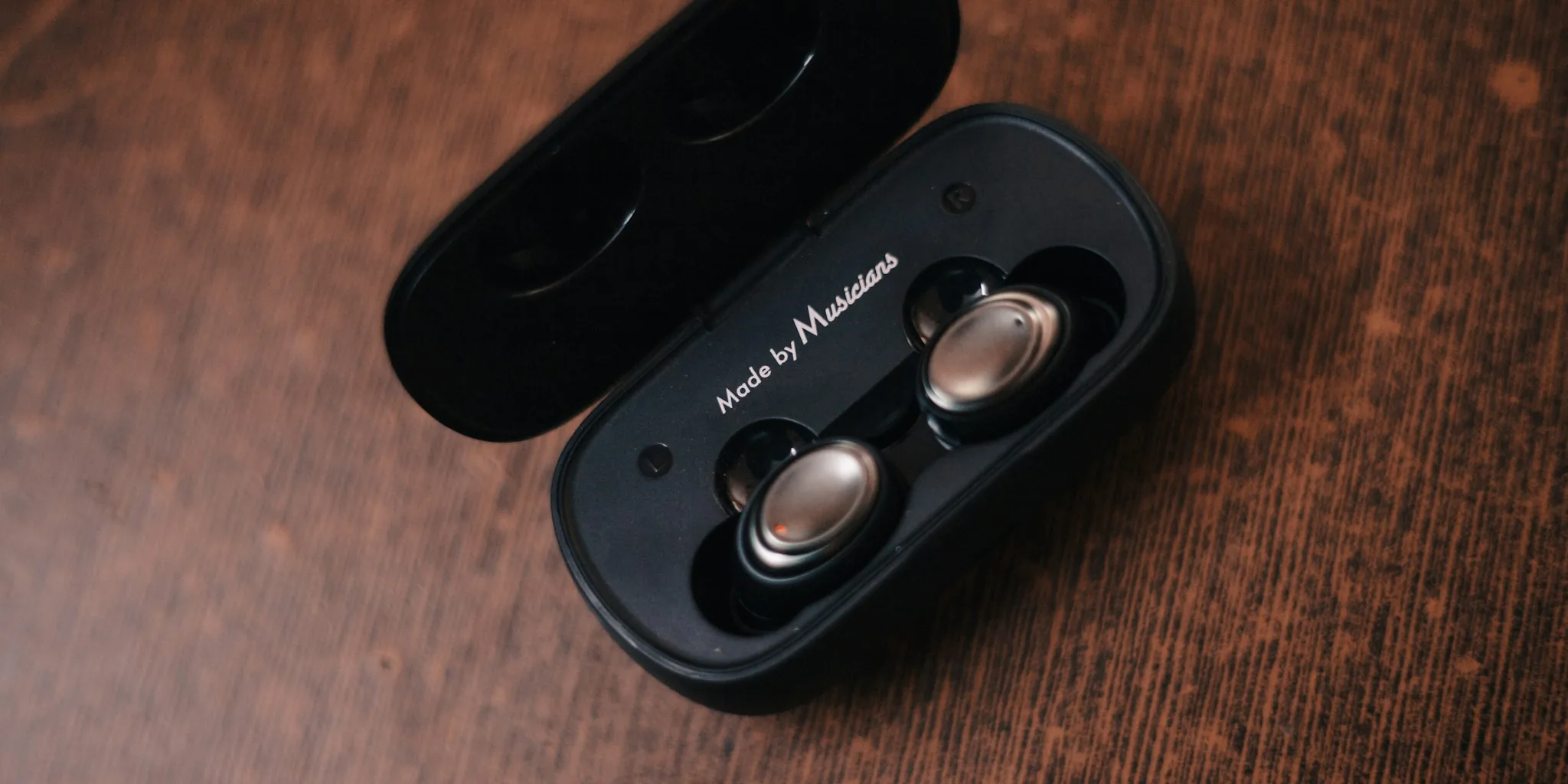 Apple AirPods 5 In Development: What To Know