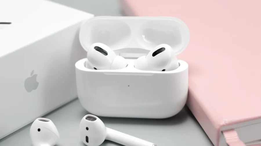 wireless earbuds Bluetooth codec