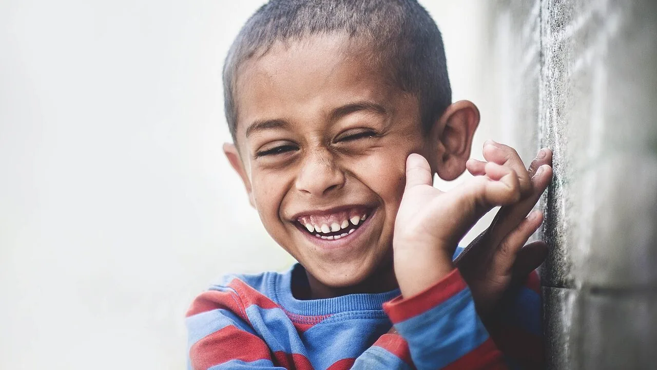 The Best Wireless Earbuds for Kids in 2026