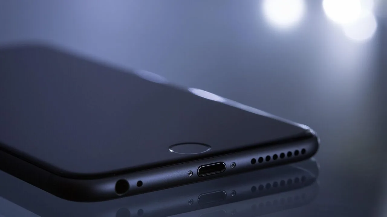 The Best Wireless Earbuds for Android Phones