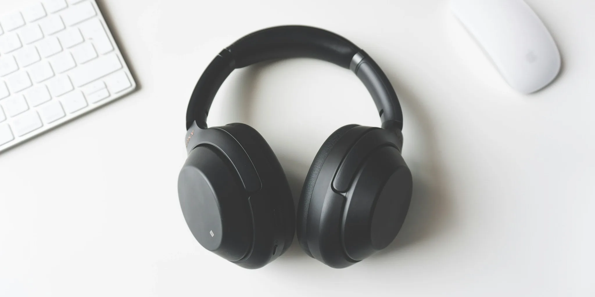 Wireless Earbuds Worth Buying for Zoom Calls