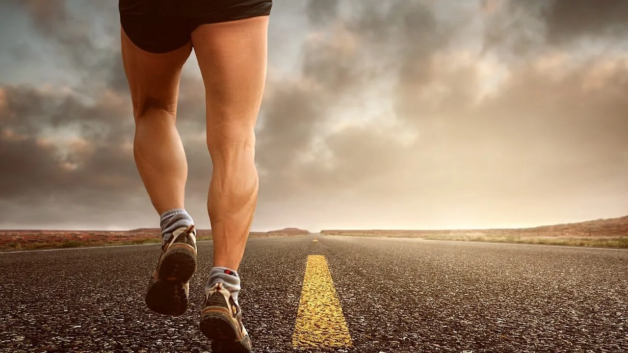 The Best Wireless Earbuds for Running in 2026