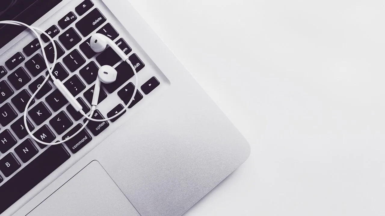 CMF Buds 3 Teaser Hints at Affordable AirPods Alternative
