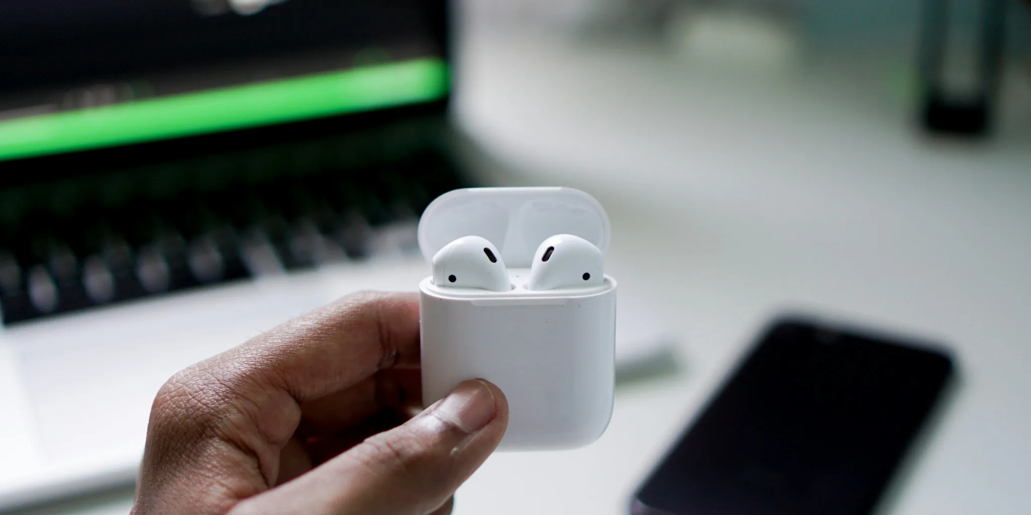 Choose the Right Bluetooth Codec for Better Sound