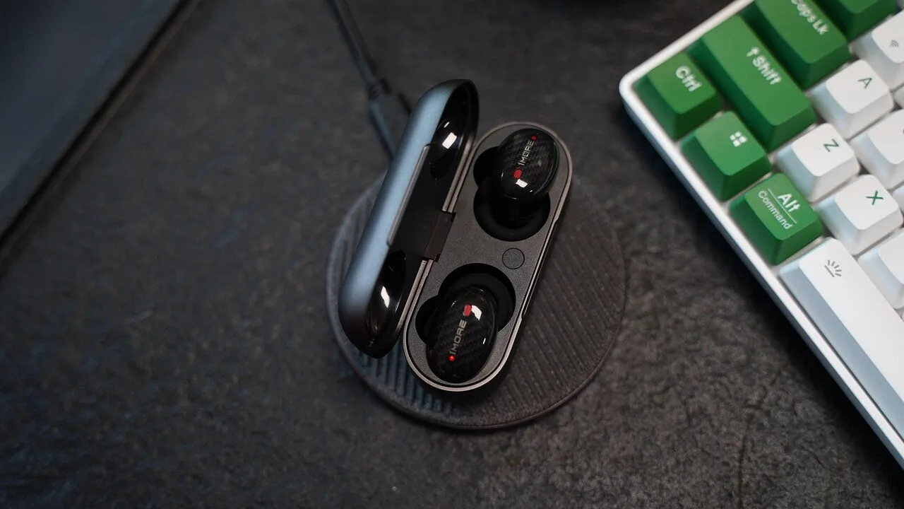 The Best Wireless Gaming Headsets for Every Setup