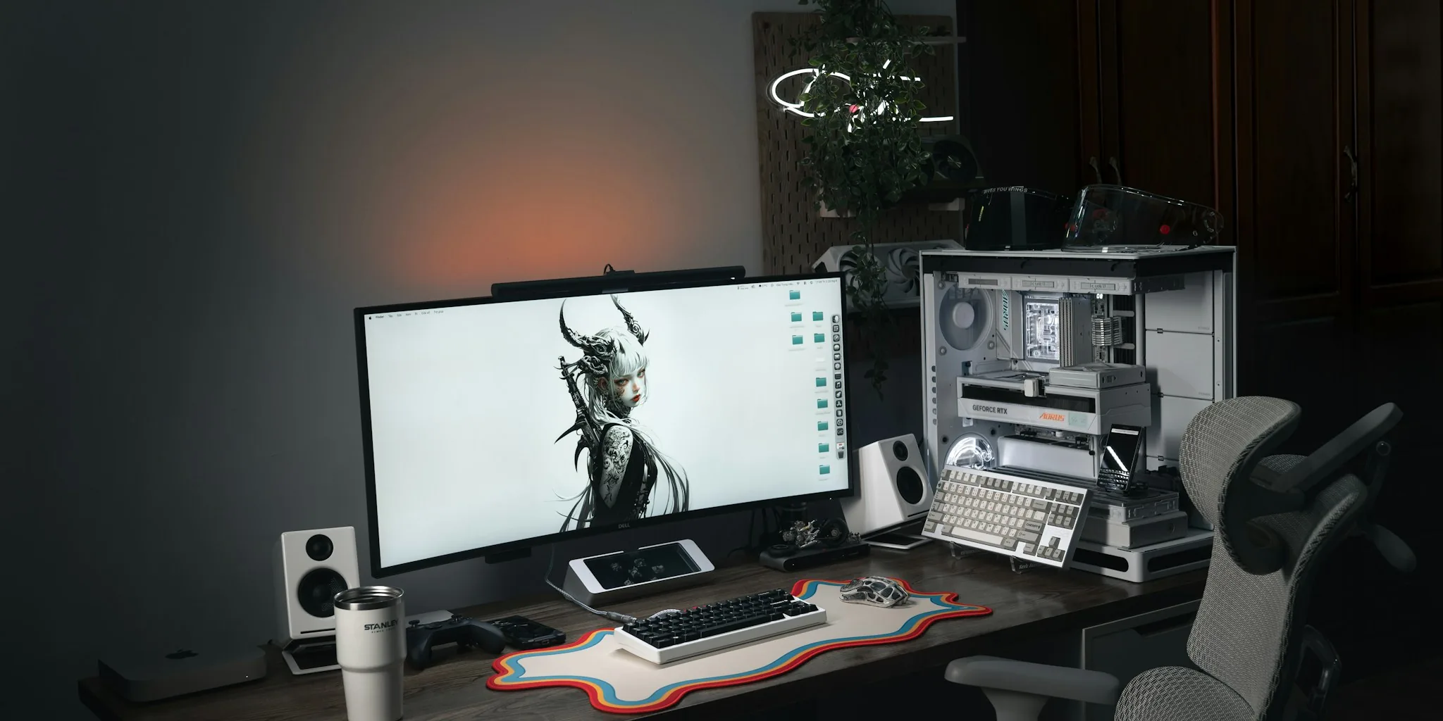 Wireless eGPU Launches: Gaming Performance Breakthrough or Risky Experiment?