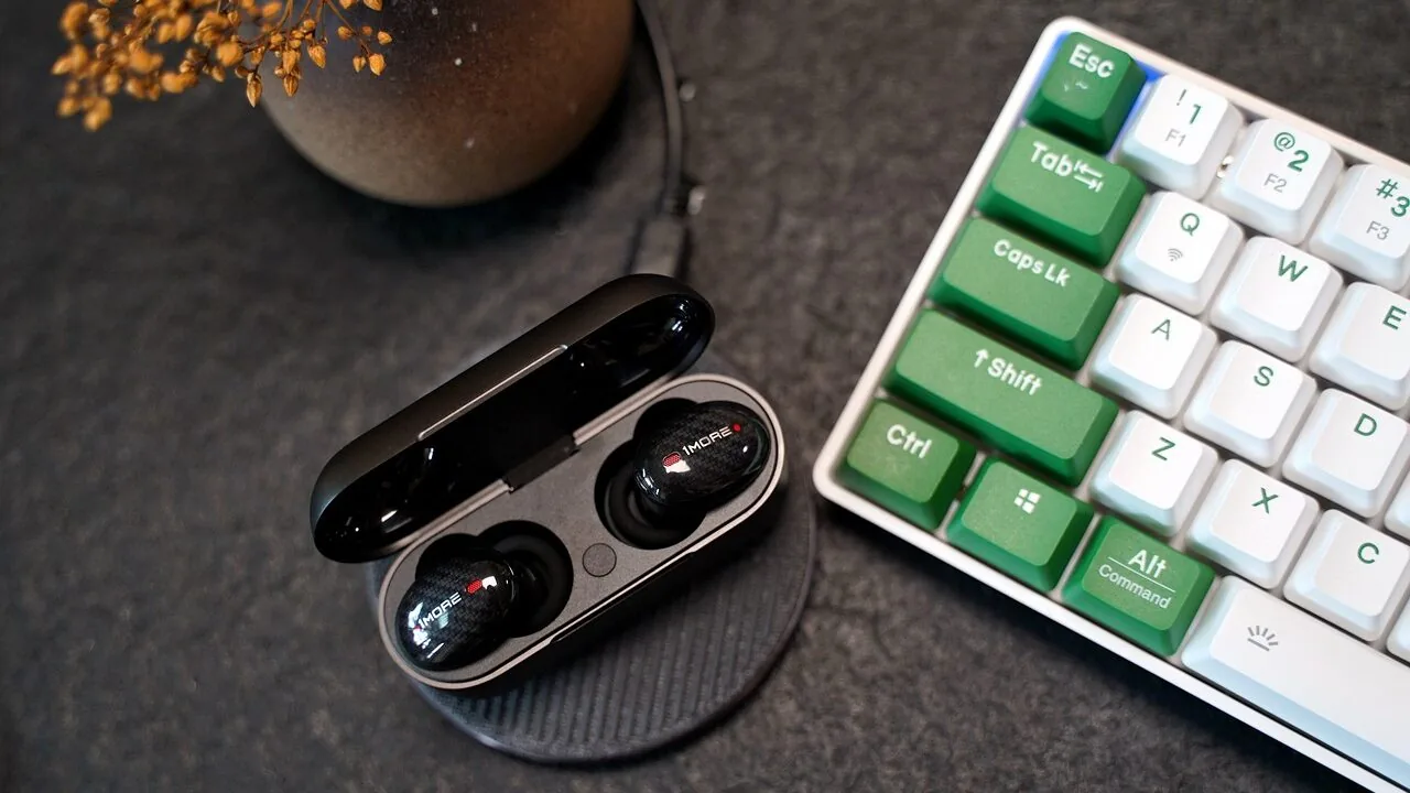 The Best Wireless Noise Cancelling Headphones for Every Budget