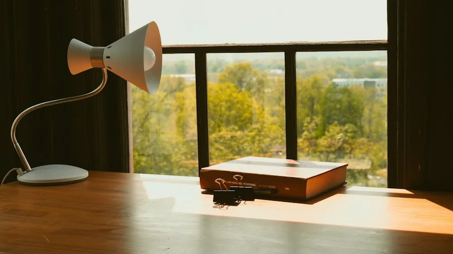 wireless router device placement home