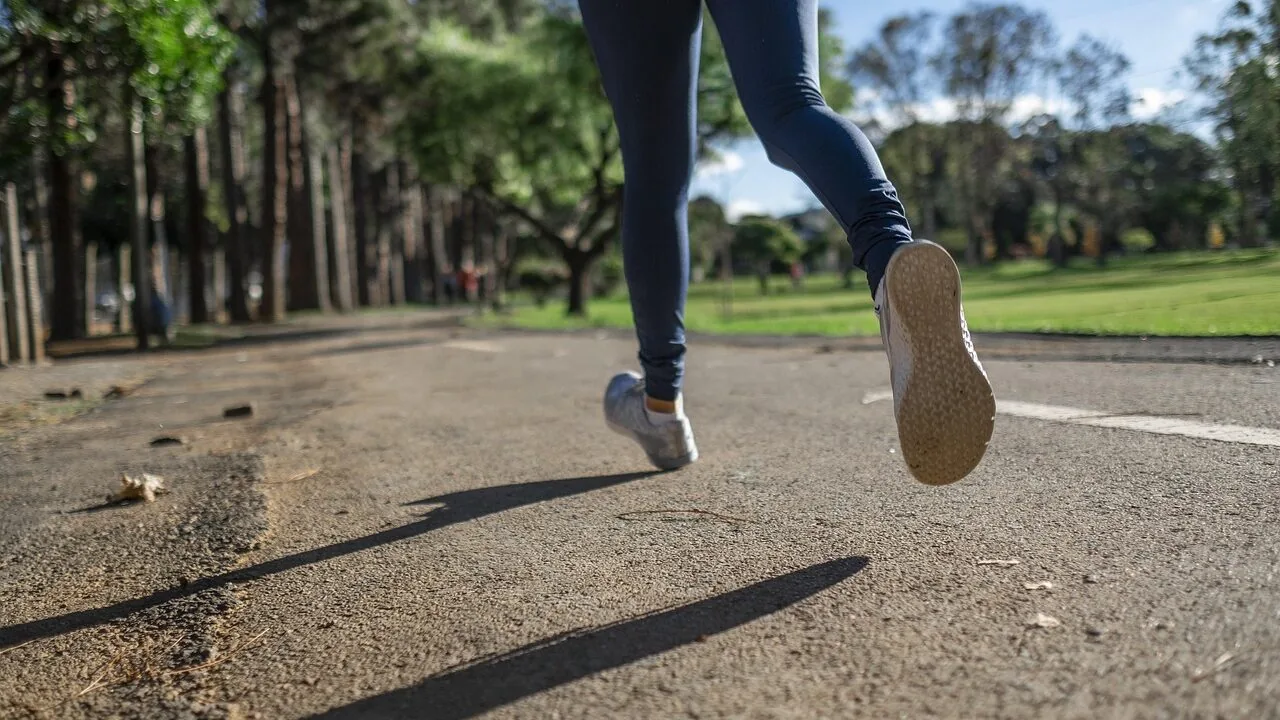 The Best Workout Headphones for Running