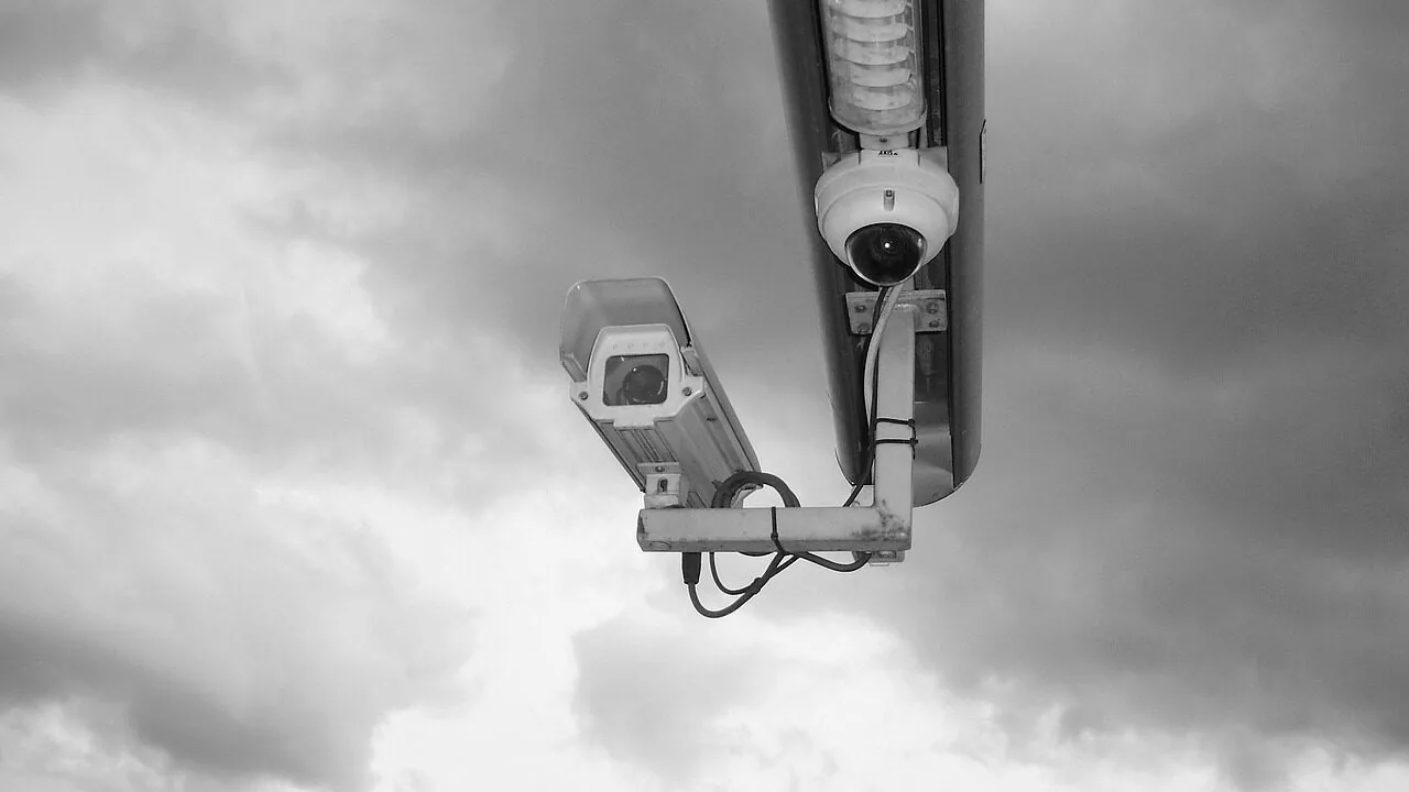 The Best Wireless Security Cameras for Every Home and Budget