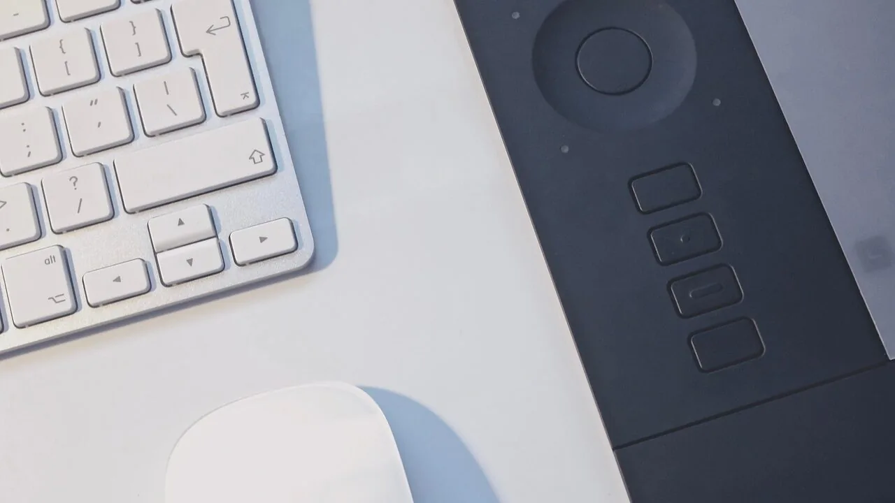 The Best Tablet Keyboards for Every Budget and Device