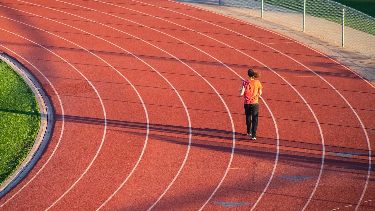 The Best Workout Earbuds for Every Training Style