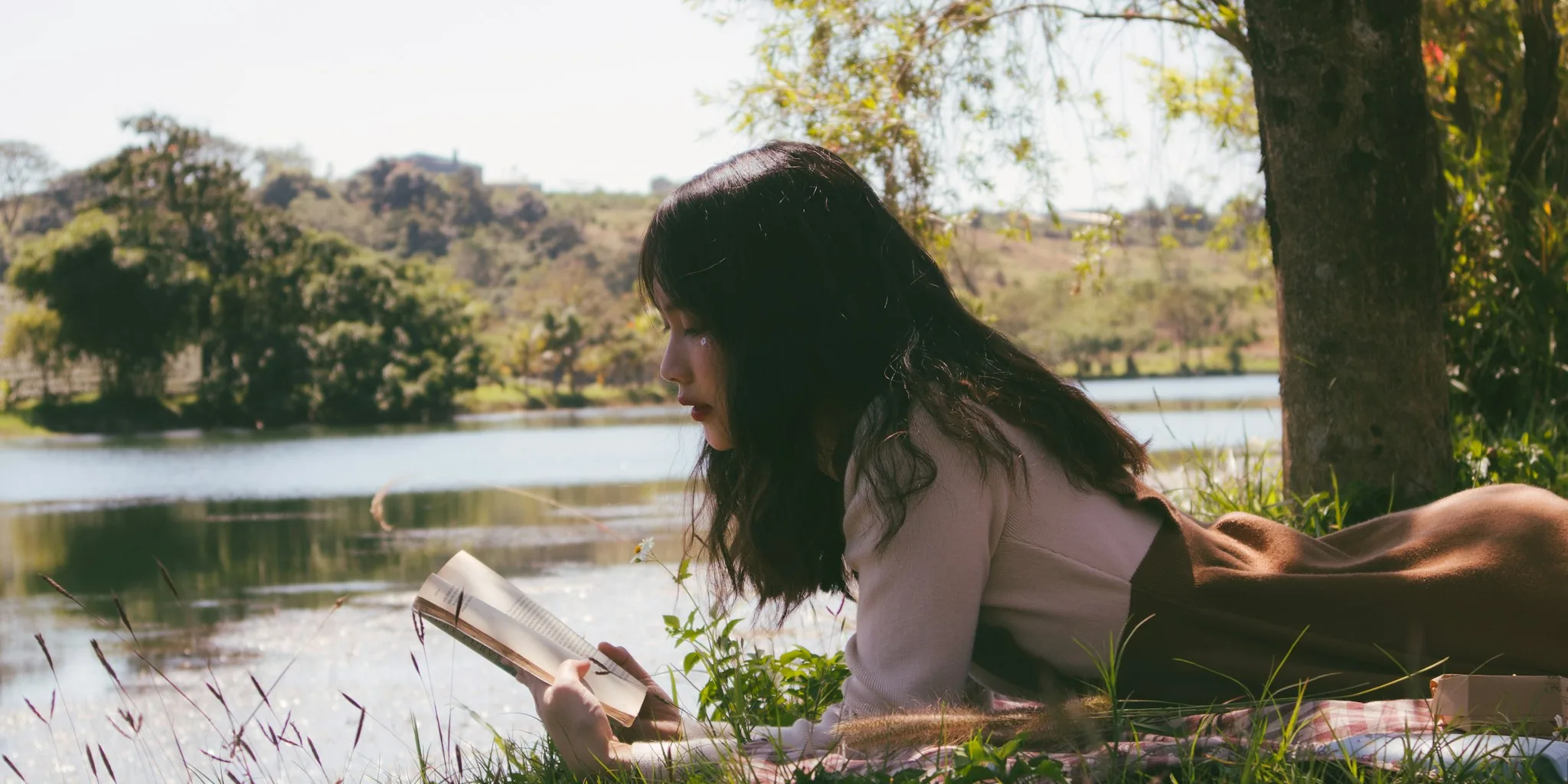 7 Reasons to Switch From Kindle to Kobo