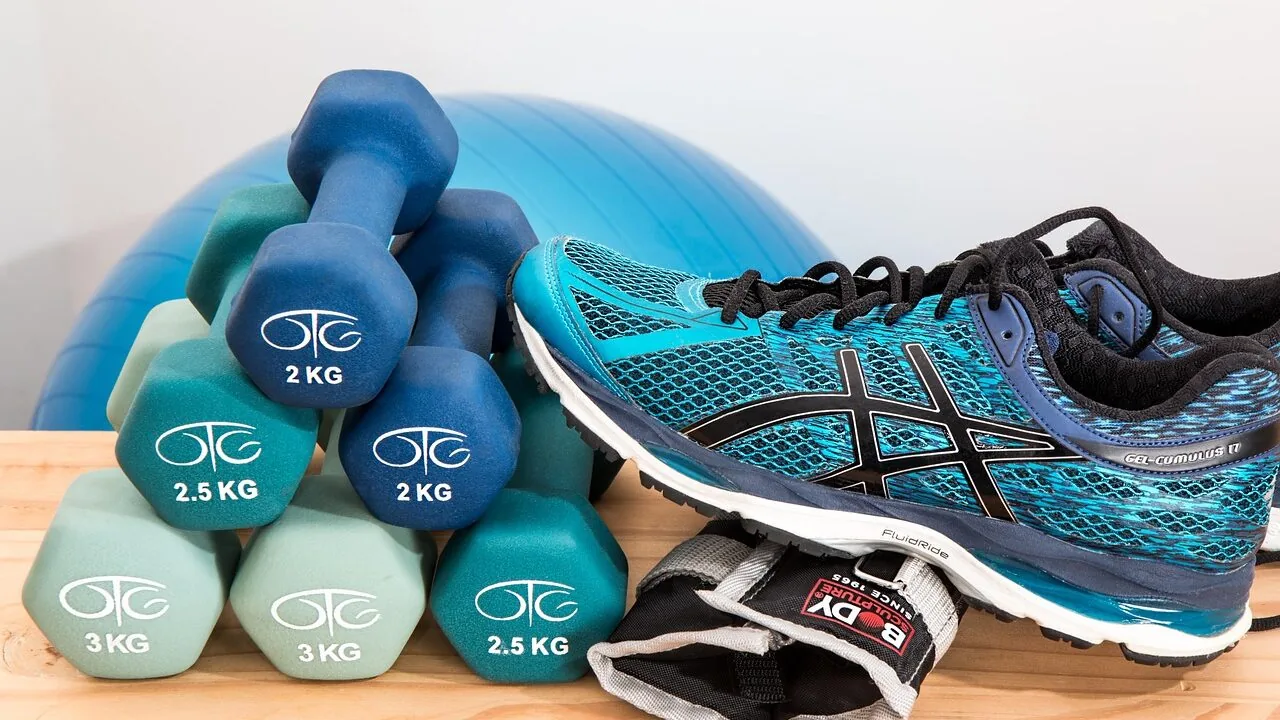 The Best Workout Headphones for Every Training Style