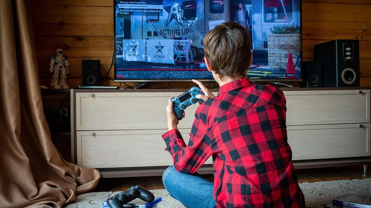 Xbox Disc-to-Digital Launch: What Gamers Need to Know